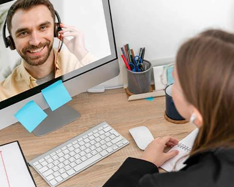 coachingsessie, coaching, online support sessie