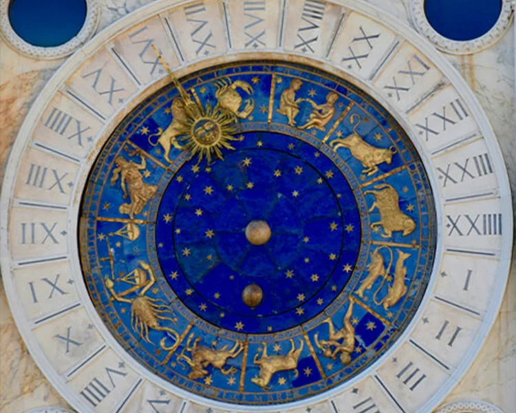 astrologische opstellingen, astrologische systeemopstelling, astrologie opstelling