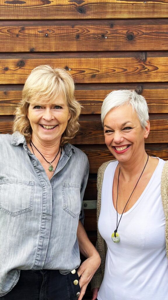 systeem opstellingen, familie opstellingen, akasha kronieken, intune, coaching, coach, nlp