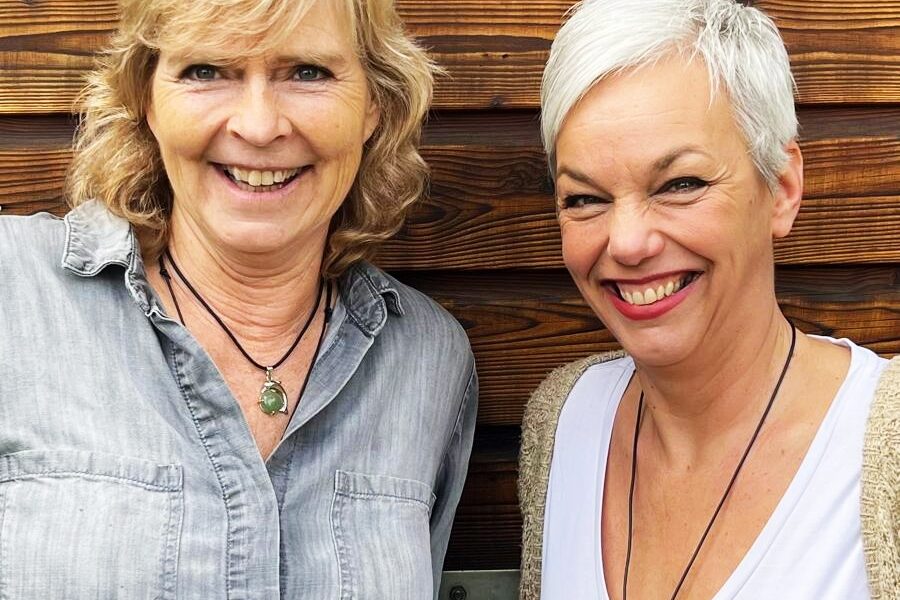 systeem opstellingen, familie opstellingen, akasha kronieken, intune, coaching, coach, nlp