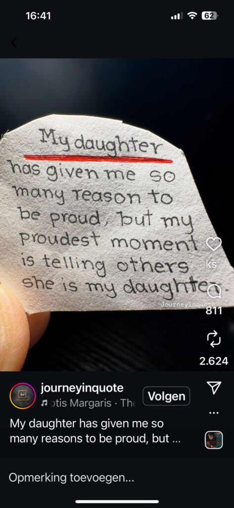 optellingen, familie opstellingen, systeemopstellingen