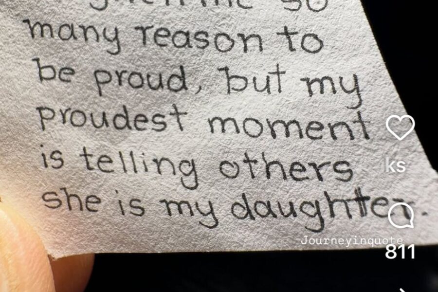 optellingen, familie opstellingen, systeemopstellingen