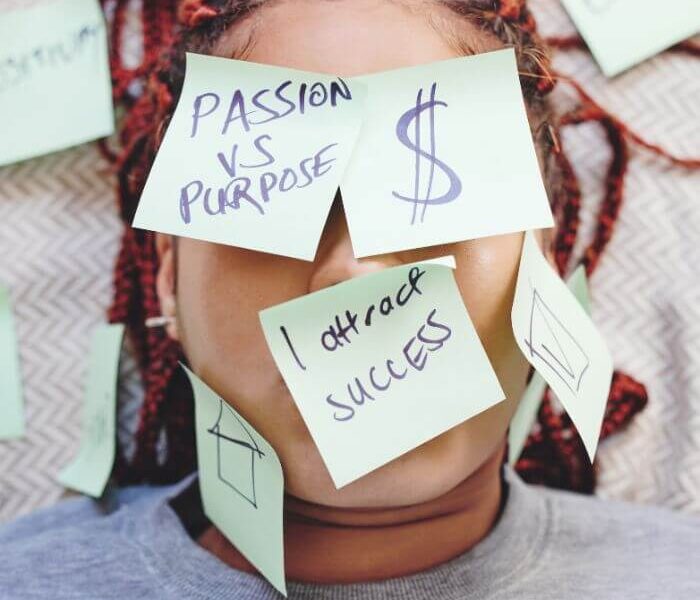 workshop manifesteren