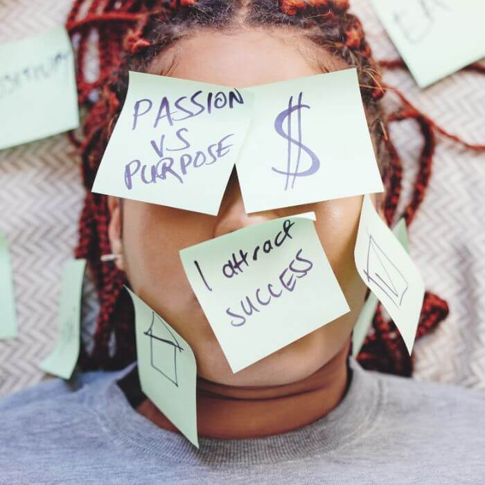 workshop manifesteren