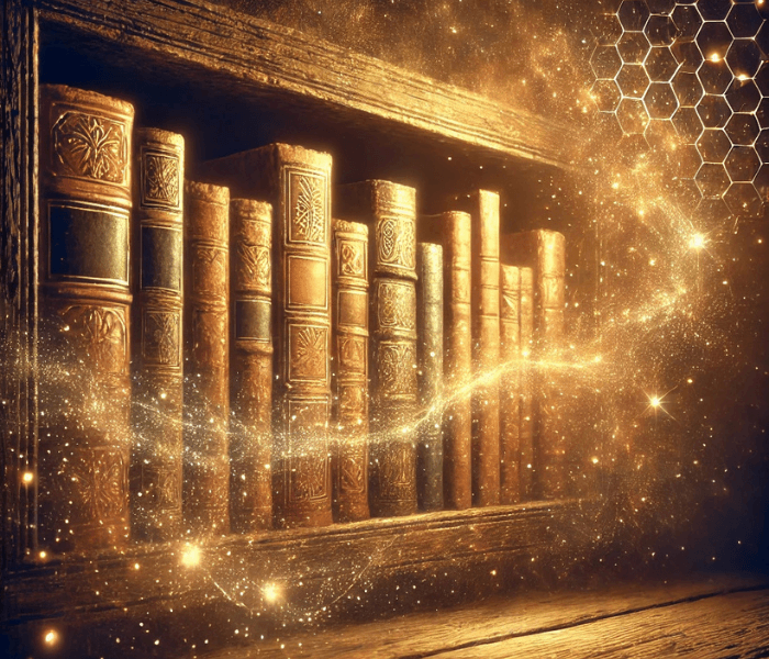 akasha kronieken workshop