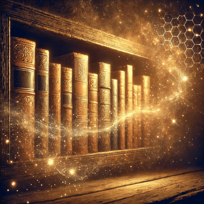 akasha kronieken workshop