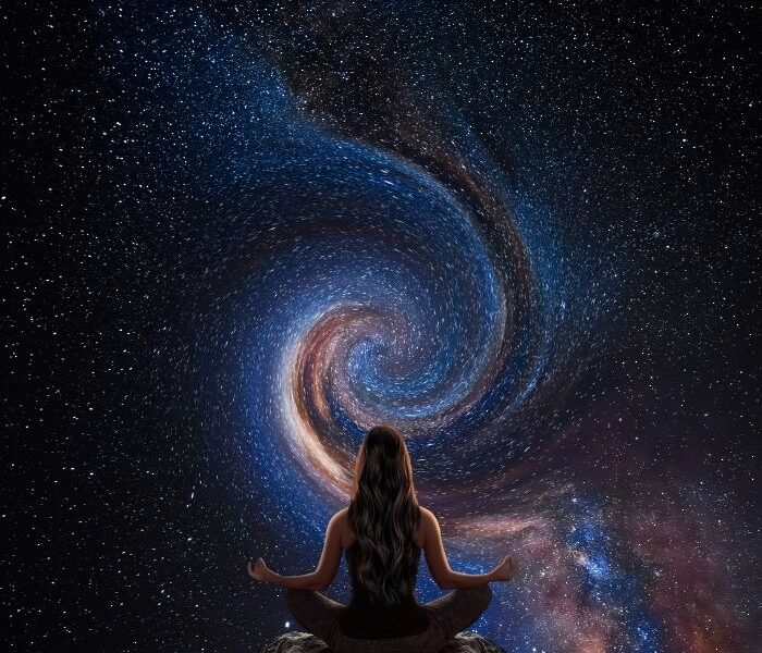 Individuele (1-op-1) opstelling bij Helena Struik in Nederland of België