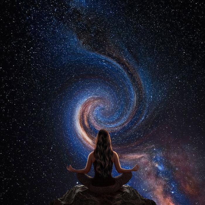 Individuele (1-op-1) opstelling bij Helena Struik in Nederland of België