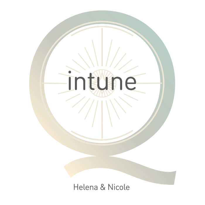 workshop intenties zetten