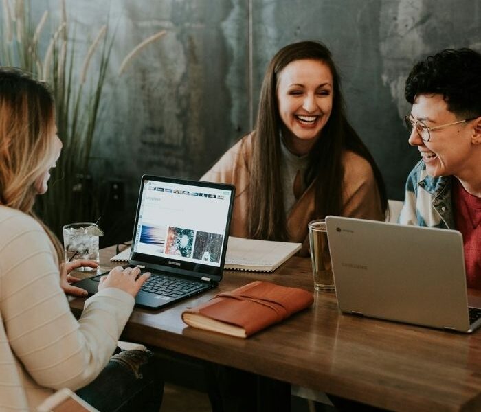 Organisatieopstelling bij Helena Struik in Nederland of België