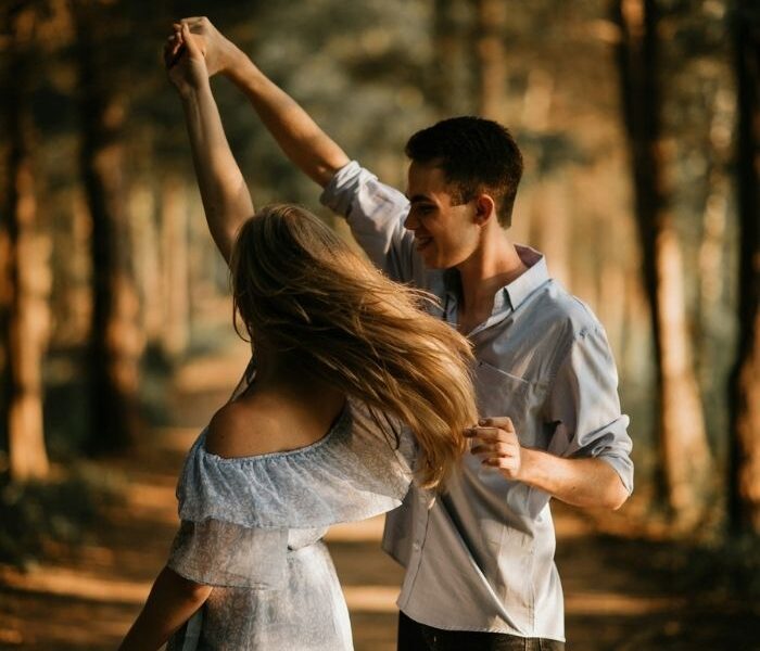 Relatieopstelling bij Helena Struik in Nederland of België