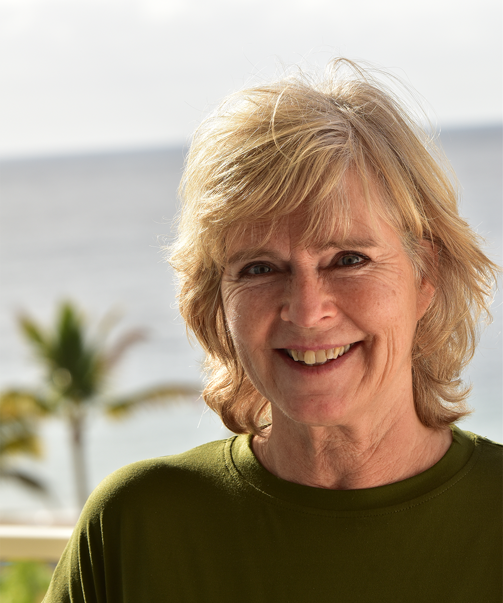 Helena Struik - Soulcoach en Levenscoach - Systeemopstellingen, Human Design, Akasha Kronieken