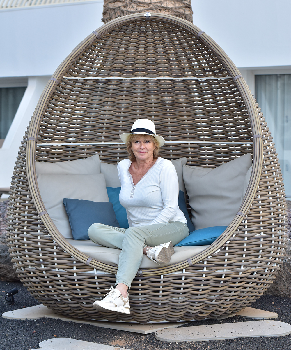 Helena Struik - Soulcoach en Levenscoach - Systeemopstellingen, Human Design, Akasha Kronieken